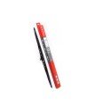 PLUMI 500 MOTR MG-LO 8550503364