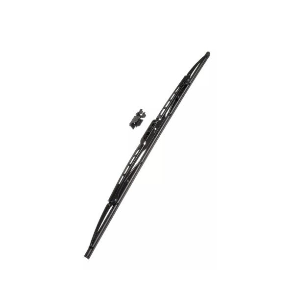 PLUMILLA 520 MOTR C4 8550503365