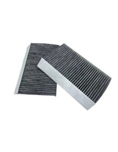 FILT HAB MOTR 1.6 FL 8660003085