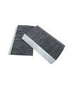 FILT HAB MOTR 1.6 FL 8660003085
