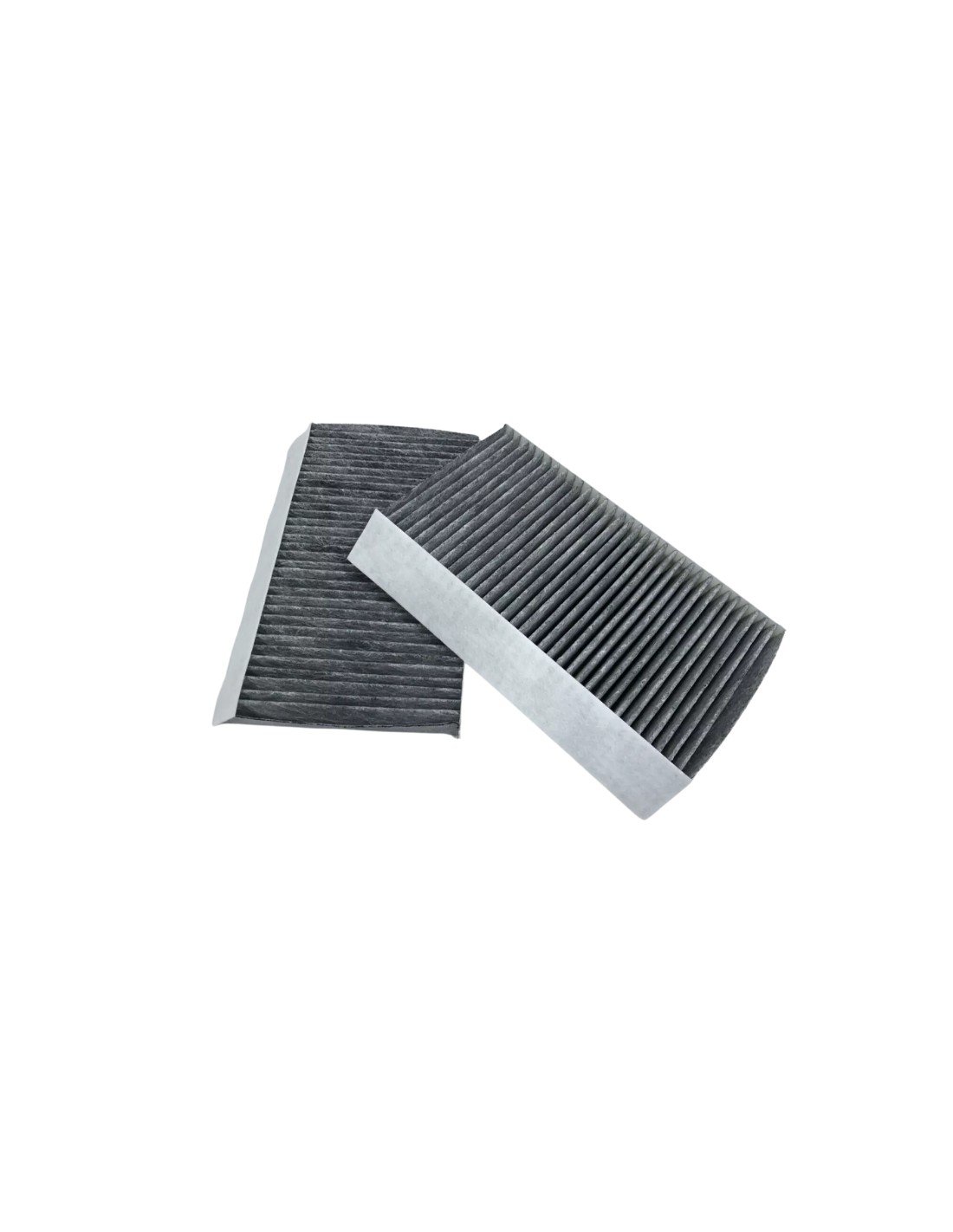 FILT HAB MOTR 1.6 FL 8660003085