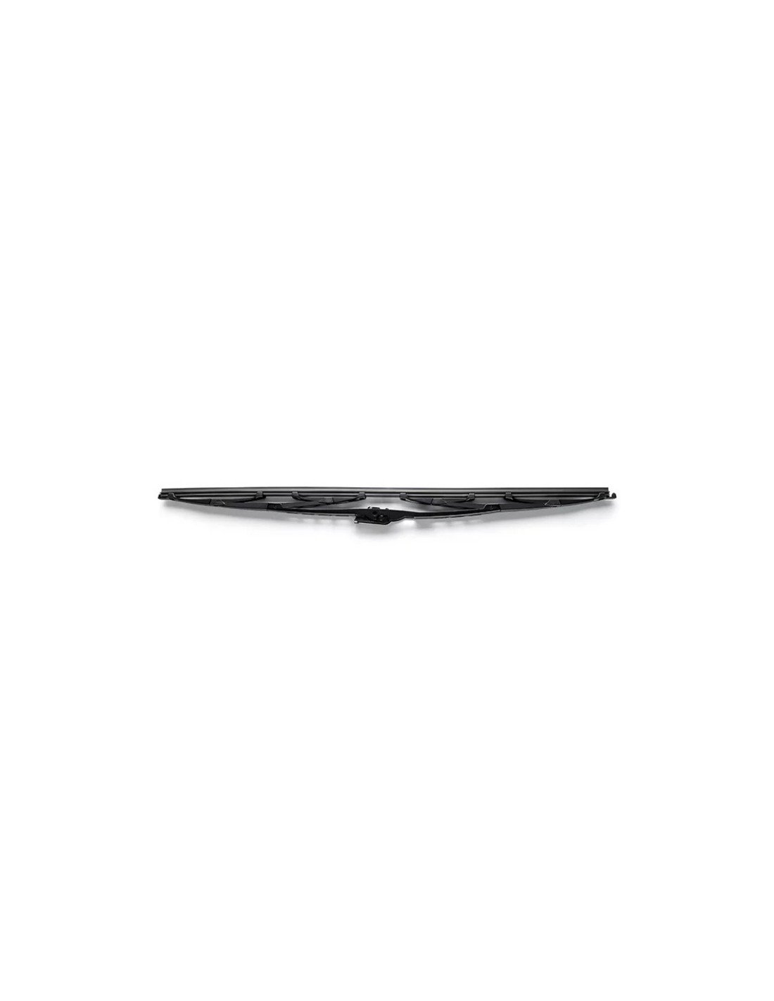 PLUMIL 550 MOTRIO L2 8671000036