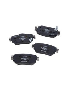 KIT PASTI FRE TR NKO MOTRIO 8660006321