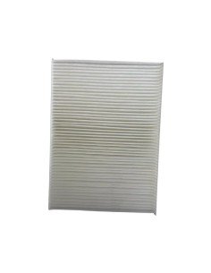 FILT HABIT MOTR NKO 8660005359