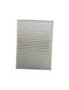 FILT HABIT MOTR NKO 8660005359