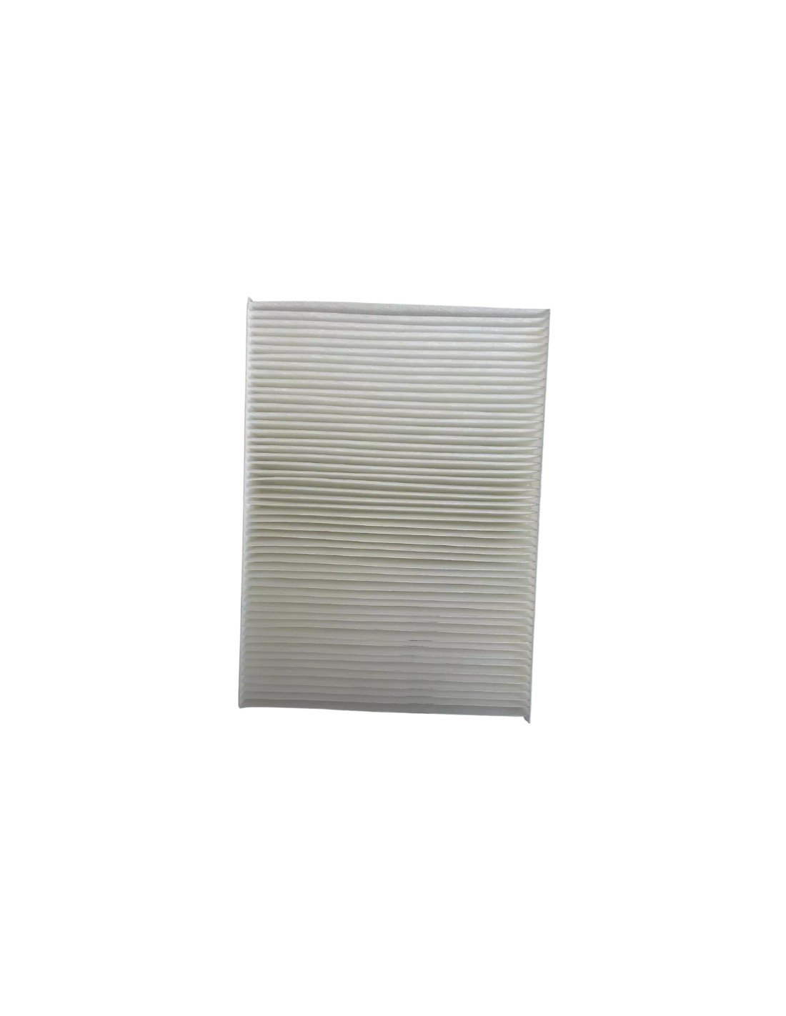 FILT HABIT MOTR NKO 8660005359