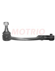 TERM DIRE IZQ MOT MT 8660005254