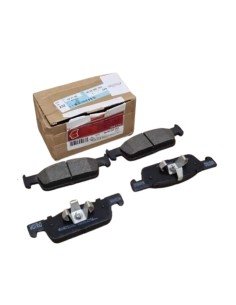 CORREA ACCES MOTR L2 8671018652
