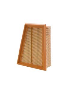 FIL AIR MOTR EUR4 TF 8671019065
