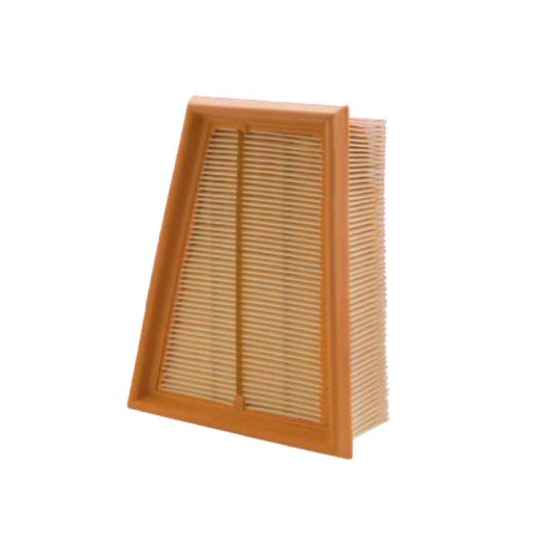 FIL AIR MOTR EUR4 TF 8671019065