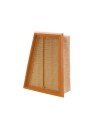 FIL AIR MOTR EUR4 TF 8671019065