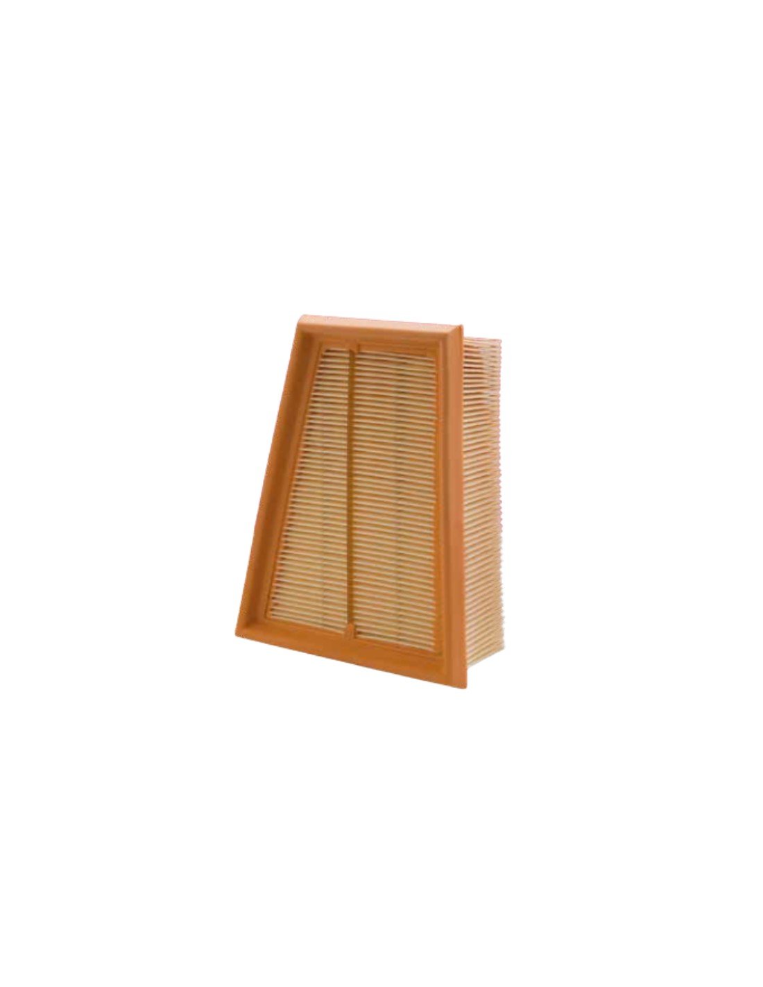 FIL AIR MOTR EUR4 TF 8671019065