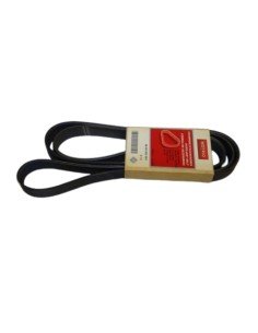 CORREA ACCES MOTR NM 8660002052