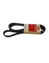 CORREA ACCES MOTR NM 8660002052