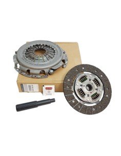 JGO EMB MO FL M2 DU2 8660005297