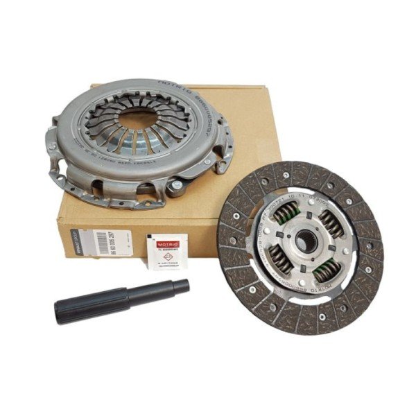 JGO EMB MO FL M2 DU2 8660005297