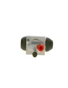 CILINDR FREN TRD DU2 MOTRIO 8550501853