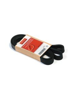 COR ACC MOT C2-KG-MG 8671018540