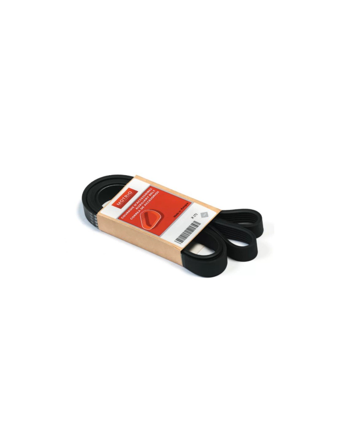 COR ACC MOT C2-KG-MG 8671018540