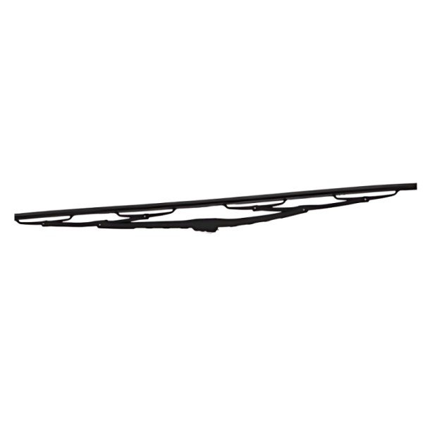 PLUMILLA 650 MOTR TW 8550504561