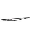 PLUMILLA 650 MOTR TW 8550504561