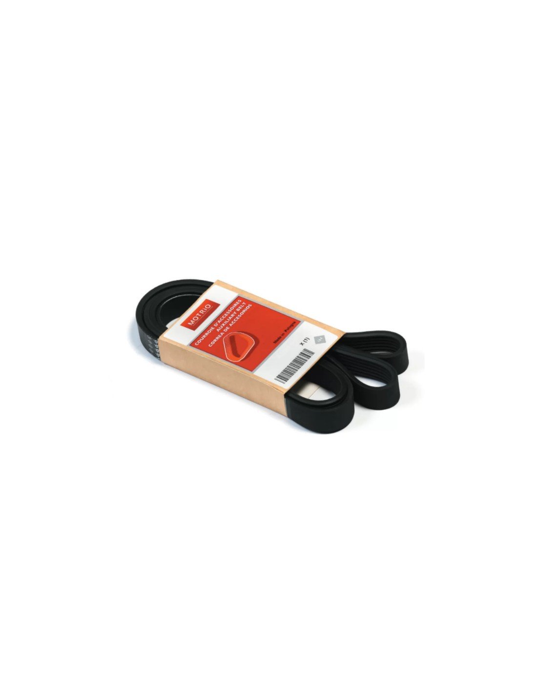 CORR ACC MOTR M2-SA3 8671019695