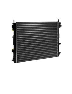 RADIADOR AA C2-KG-SY 8660000438