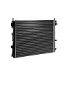 RADIADOR AA C2-KG-SY 8660000438