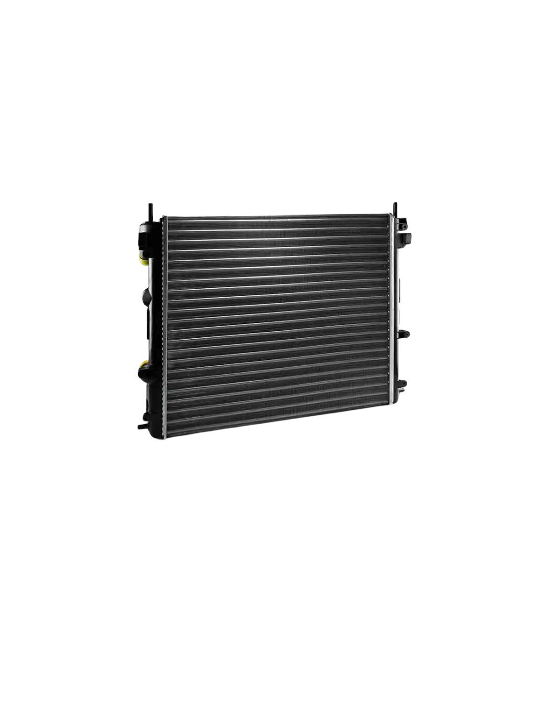 RADIADOR AA C2-KG-SY 8660000438