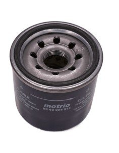 FAC M20X1,5 54-61 66 8660004911