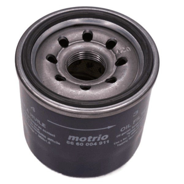 FAC M20X1,5 54-61 66 8660004911