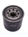 FAC M20X1,5 54-61 66 8660004911