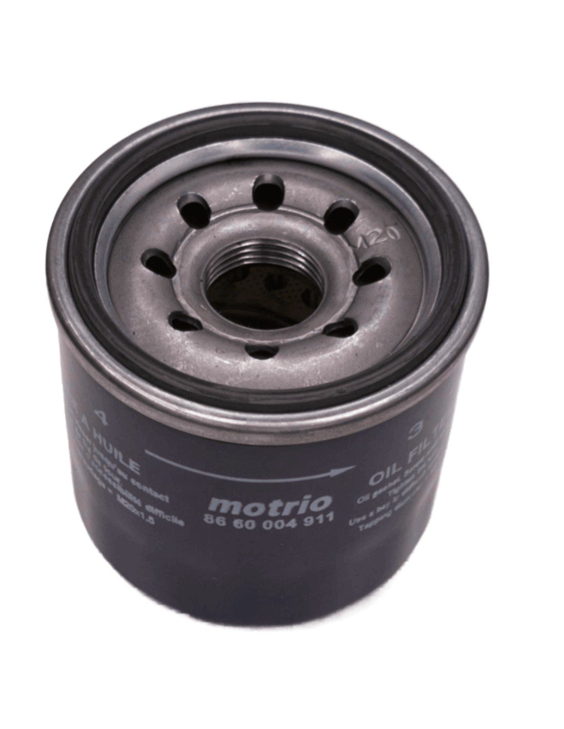 FAC M20X1,5 54-61 66 8660004911