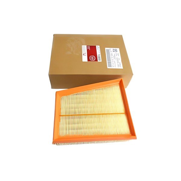 FILTRO AIR MOTRIO M3 8660003752