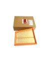 FILTRO AIR MOTRIO M3 8660003752