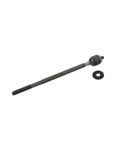 BIEL MOTR TW 8-16 V 8660005386