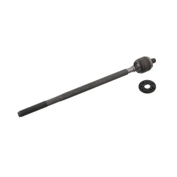 BIEL MOTR TW 8-16 V 8660005386