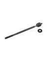BIEL MOTR TW 8-16 V 8660005386
