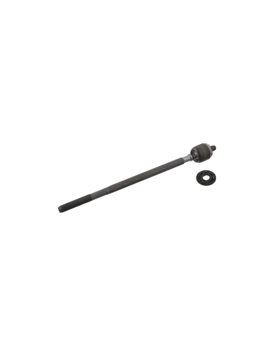 BIEL MOTR TW 8-16 V 8660005386