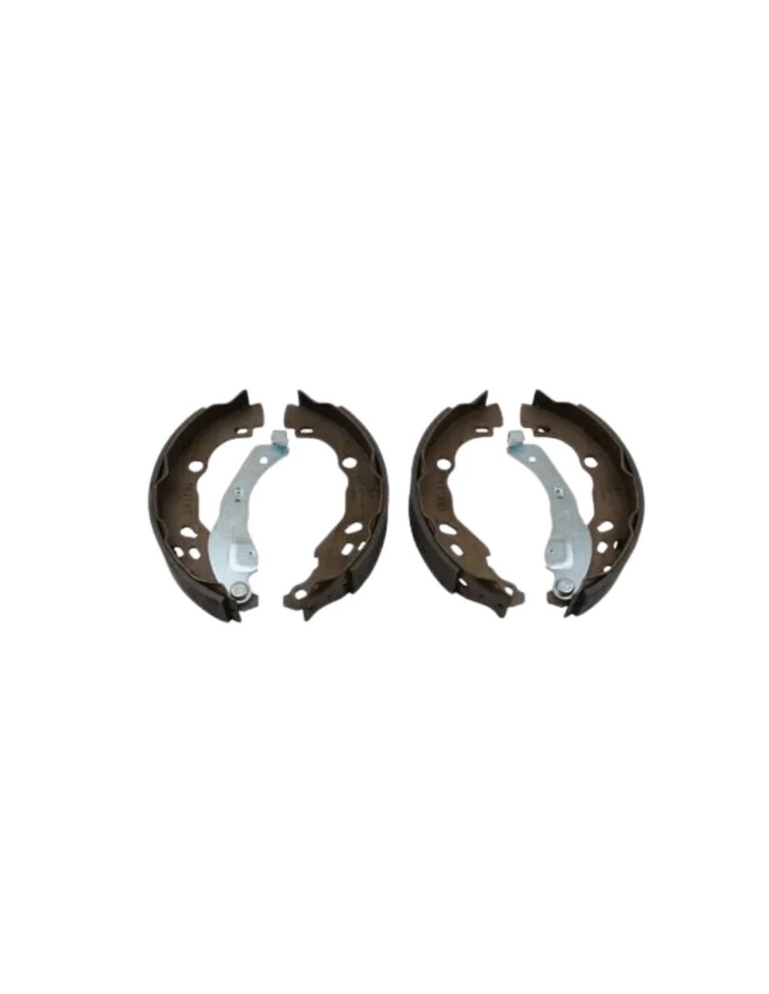JGO BAND FRE MOTR KG 8671020705