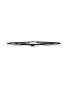 PLUMI 600 MOTR SC-M2 8671000037