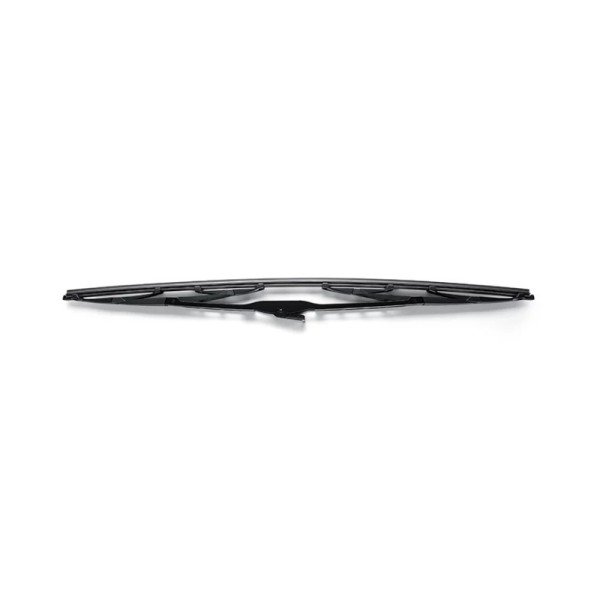PLUMI 600 MOTR SC-M2 8671000037