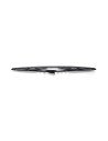 PLUMI 600 MOTR SC-M2 8671000037