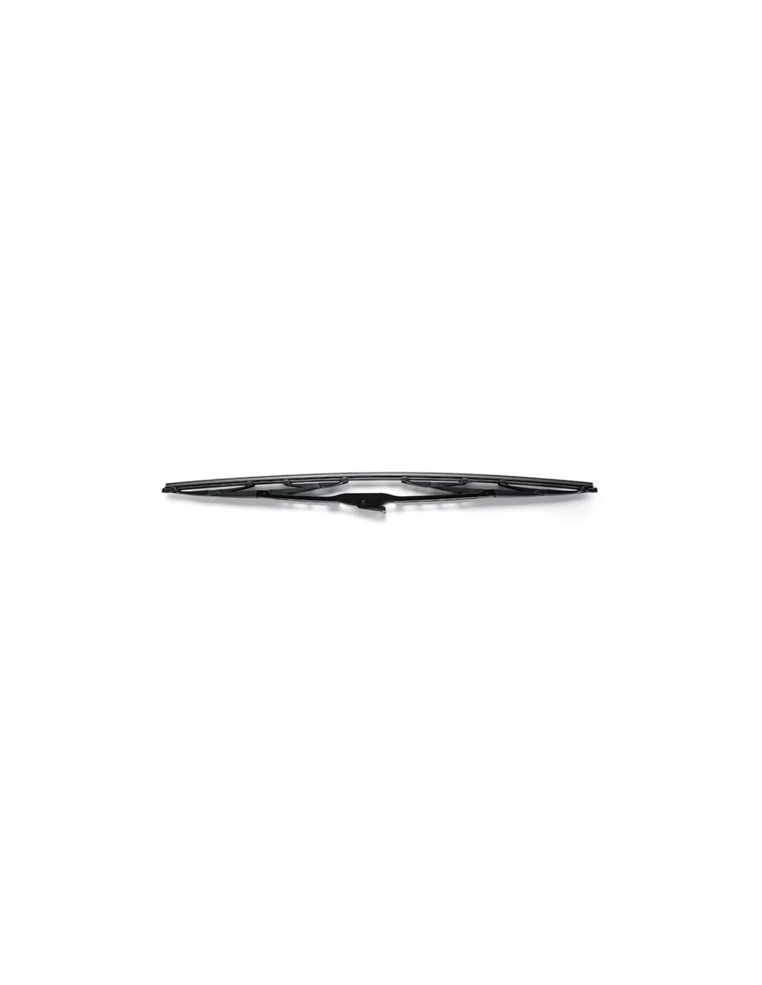 PLUMI 600 MOTR SC-M2 8671000037