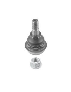ROTULA BRAZ IZQ NM 8660005585