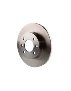 KIT DISCOS MOTRIO TW 8671000083
