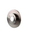 KIT DISCOS MOTRIO TW 8671000083