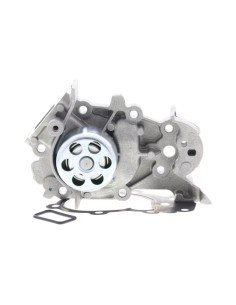 BOMB AGU MOTR TW4-CL 8660003259