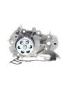 BOMB AGU MOTR TW4-CL 8660003259