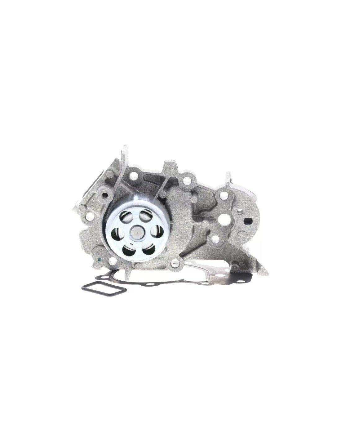 BOMB AGU MOTR TW4-CL 8660003259